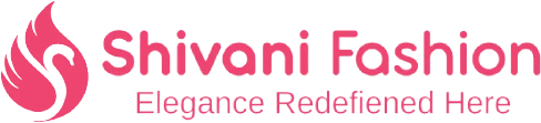 Shivani Fashion